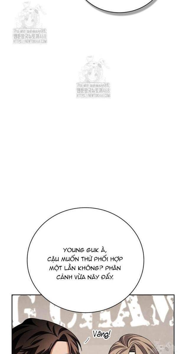 Sống Như Một Diễn Viên - Page 37