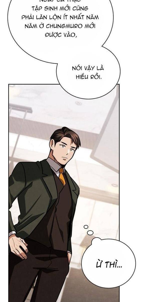 Sống Như Một Diễn Viên - Page 51