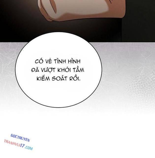 Sống Như Một Diễn Viên - Page 80