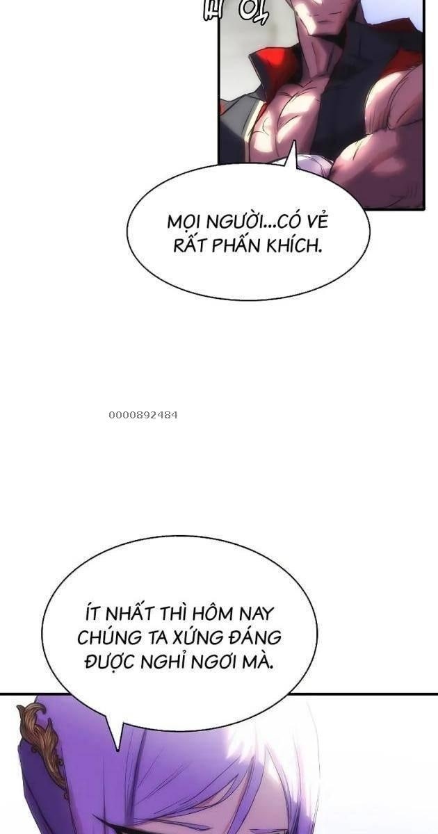 Bản Năng Hồi Quy Của Chó Săn - Page 7