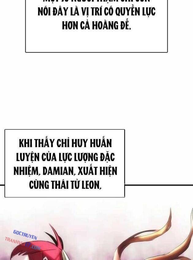 Bản Năng Hồi Quy Của Chó Săn - Page 36