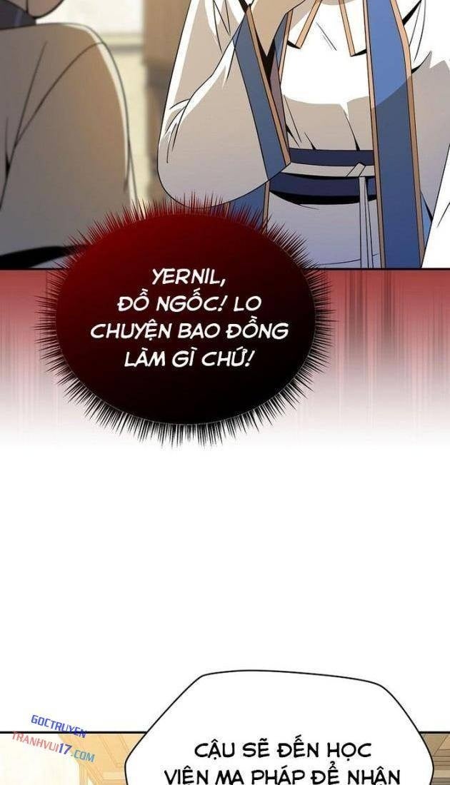 Phap Sư Ràng Buộc - Page 107