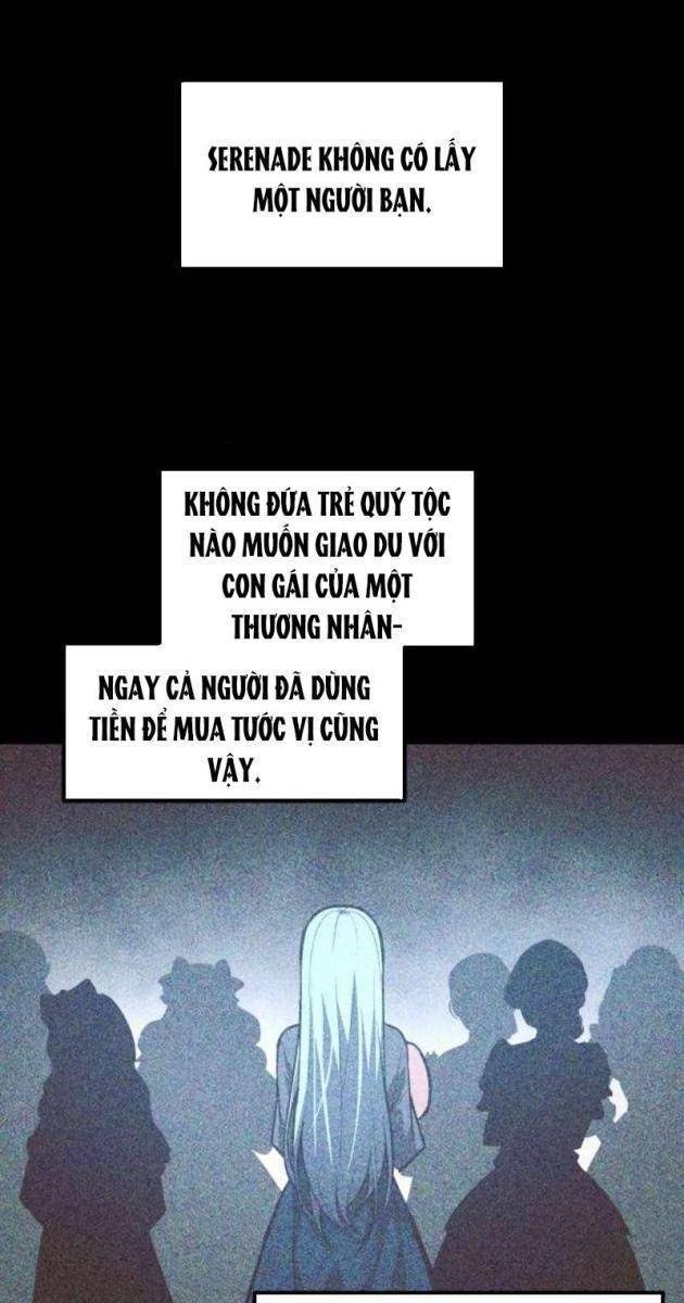 Trở Thành Hung Thần Trong Trò Chơi Thủ Thành - Page 25