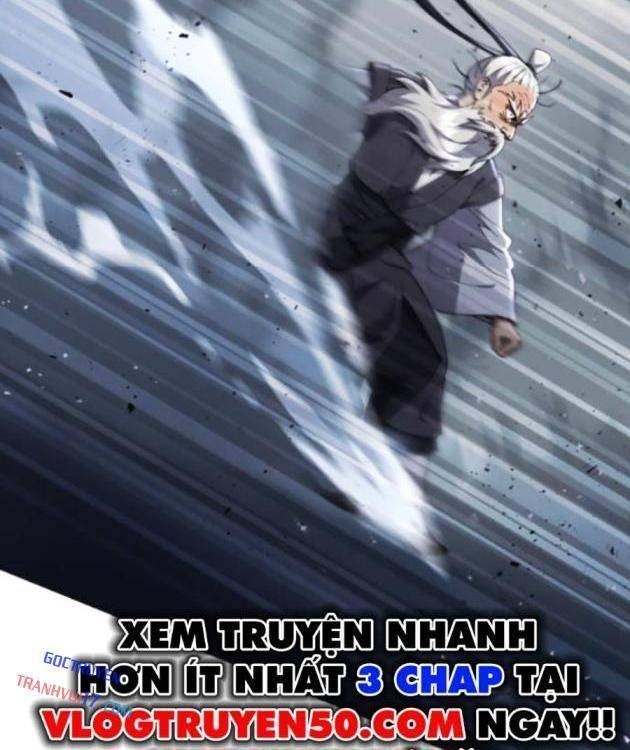 Thiên Ma Muốn Sống Một Cuộc Đời Bình Lặng - Page 93