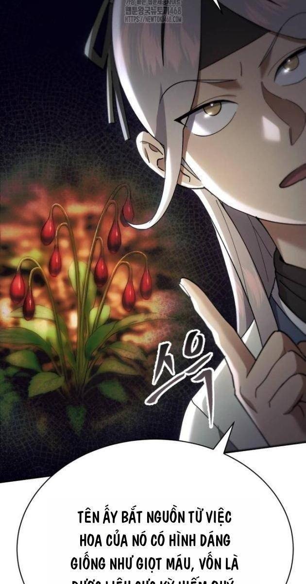 Thiên Ma Muốn Sống Một Cuộc Đời Bình Lặng - Page 80