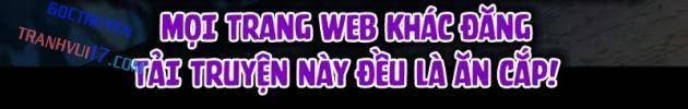Sự Trở Lại Của Kiếm Sĩ Bóng Đêm - Page 107