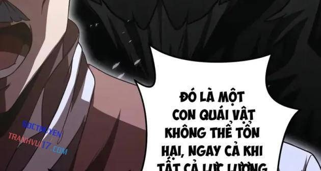 Sự Trở Lại Của Kiếm Sĩ Bóng Đêm - Page 69