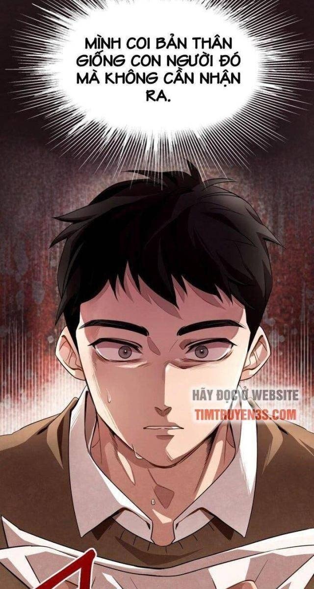 Sống Như Một Diễn Viên - Page 62
