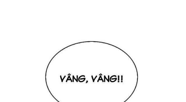 Sống Như Một Diễn Viên - Page 80