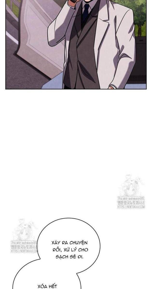 Sống Như Một Diễn Viên - Page 59
