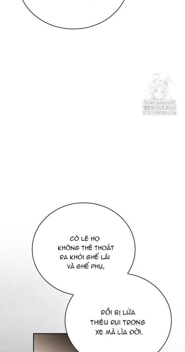 Sống Như Một Diễn Viên - Page 99