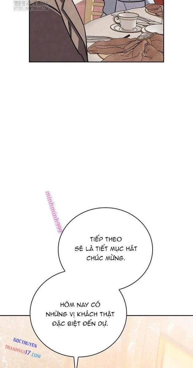 Sống Như Một Diễn Viên - Page 93
