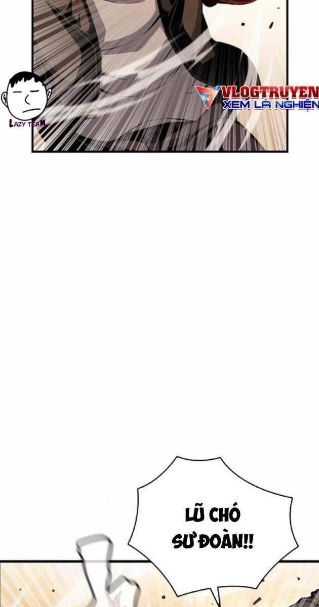 King Game - Page 64