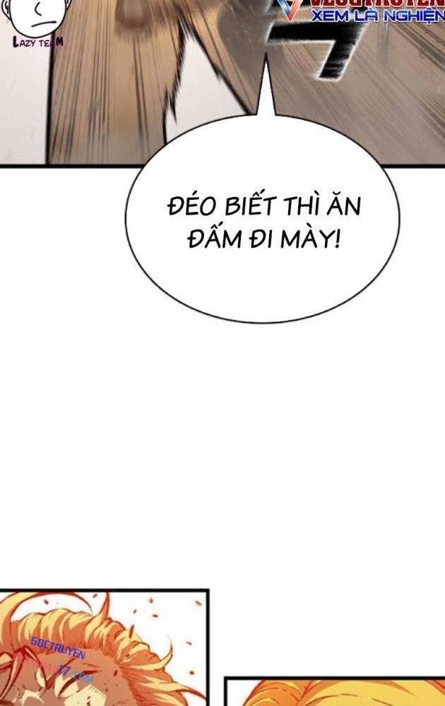 King Game - Page 102