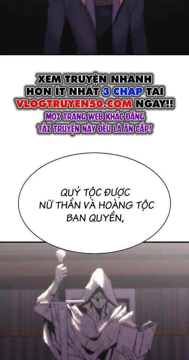 Bản Năng Hồi Quy Của Chó Săn - Page 71