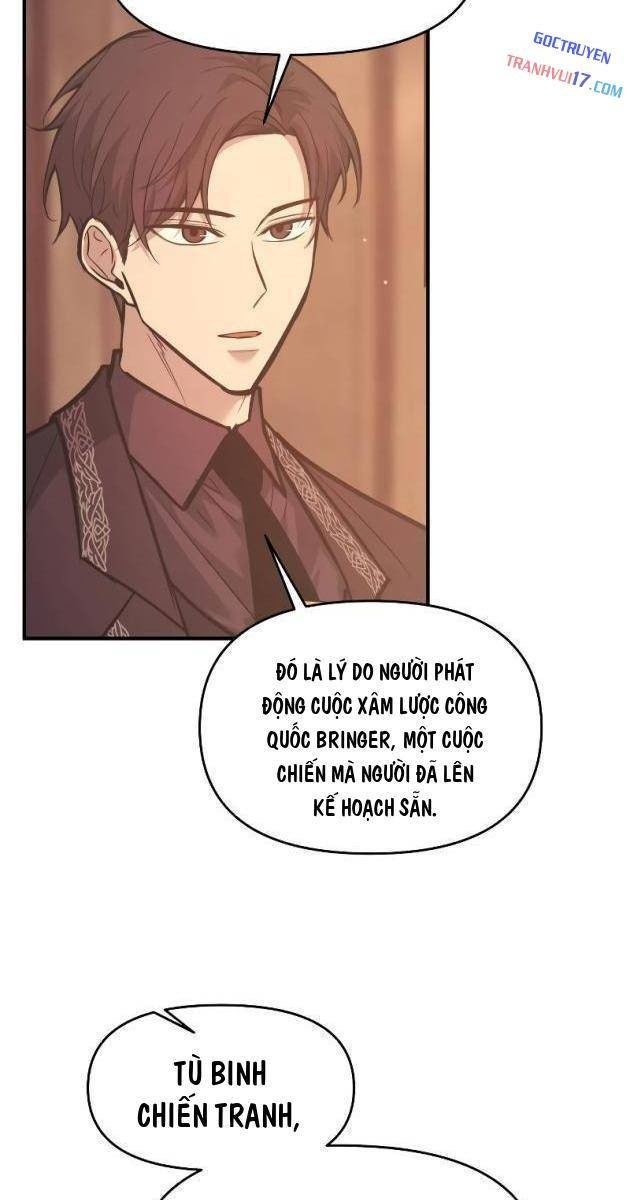 Trở Thành Hung Thần Trong Trò Chơi Thủ Thành - Page 38