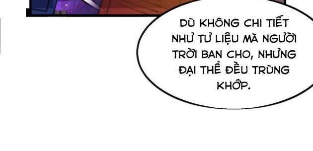 Ta Có Một Sơn Trại - Page 28