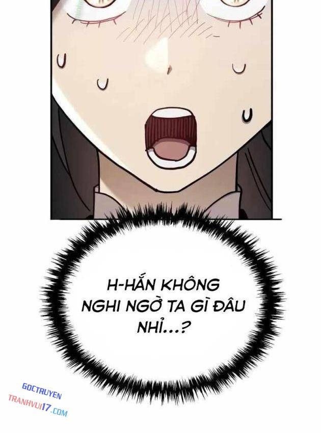 Thiên Ma Muốn Sống Một Cuộc Đời Bình Lặng - Page 48