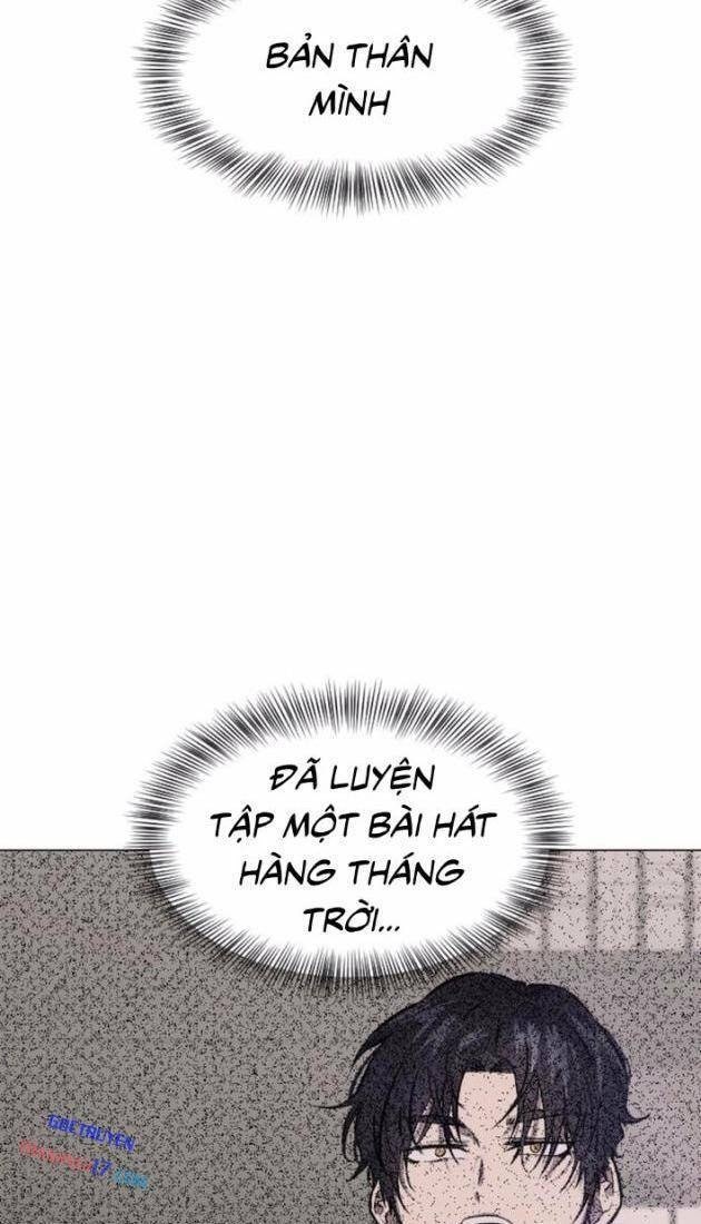 Thiên Phú - Page 80