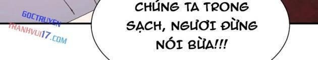 Sư Tôn: Nghịch Đồ Này Mới Không Phải Là Thánh Tử - Page 46
