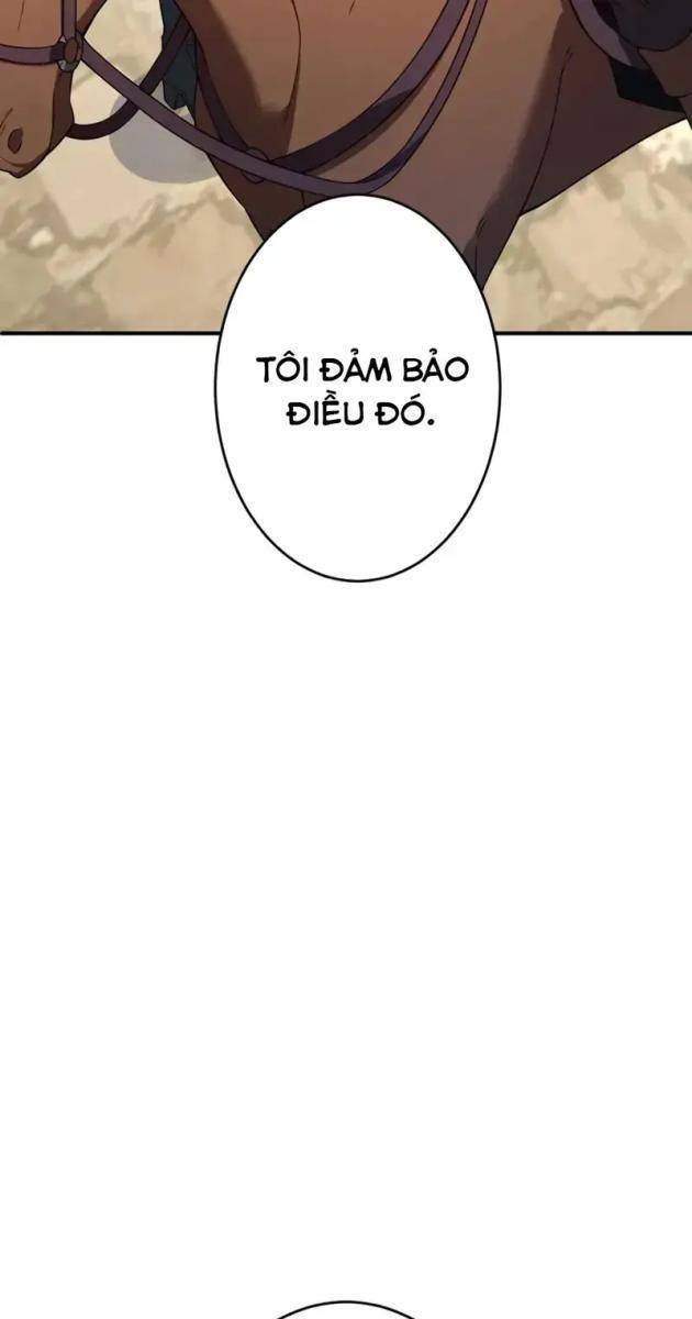 Sự Trở Lại Của Kiếm Sĩ Bóng Đêm - Page 130
