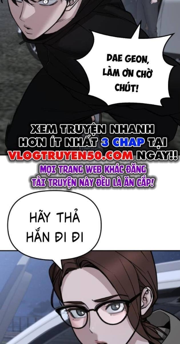 Quản Lý Du Côn - Page 127
