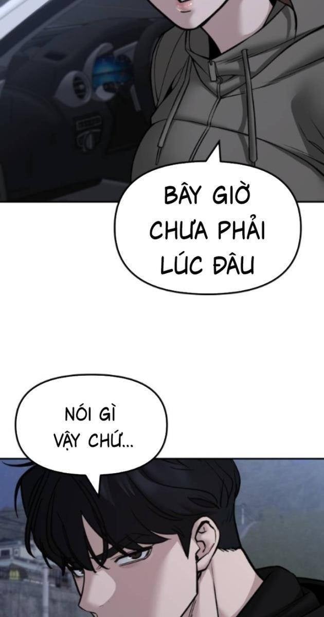 Quản Lý Du Côn - Page 128