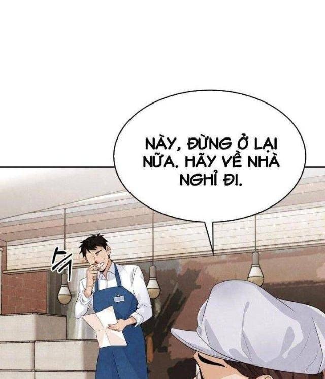 Sống Như Một Diễn Viên - Page 84