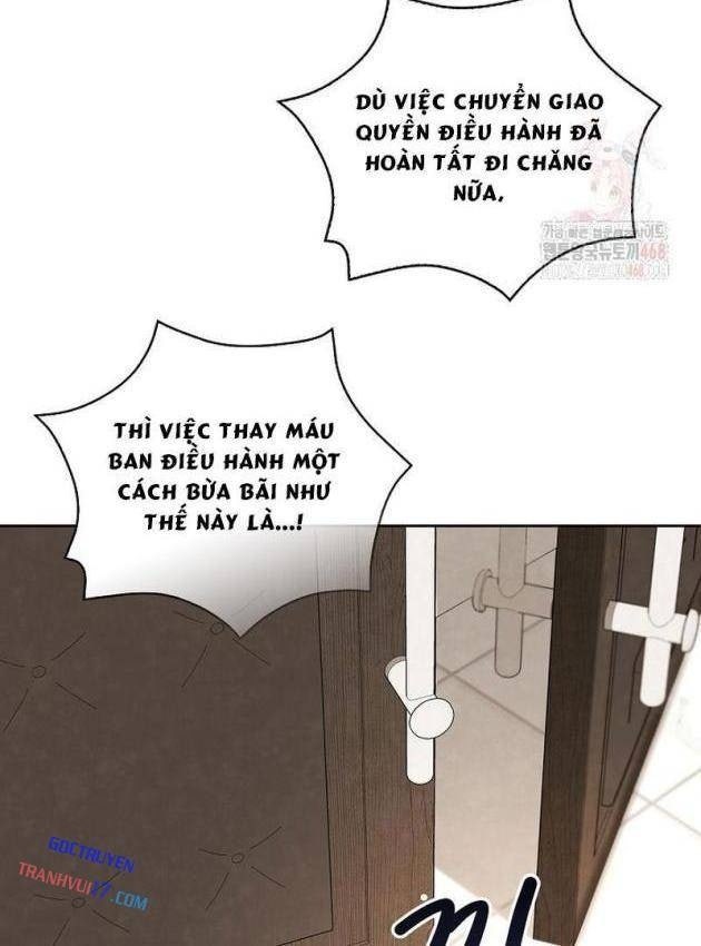 Sống Như Một Diễn Viên - Page 66