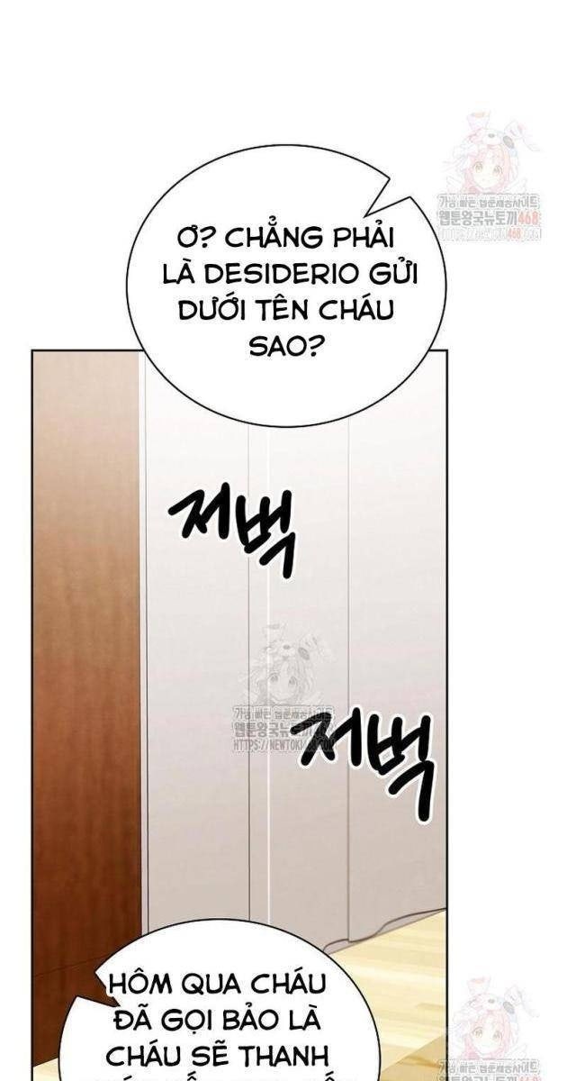 Sống Như Một Diễn Viên - Page 106