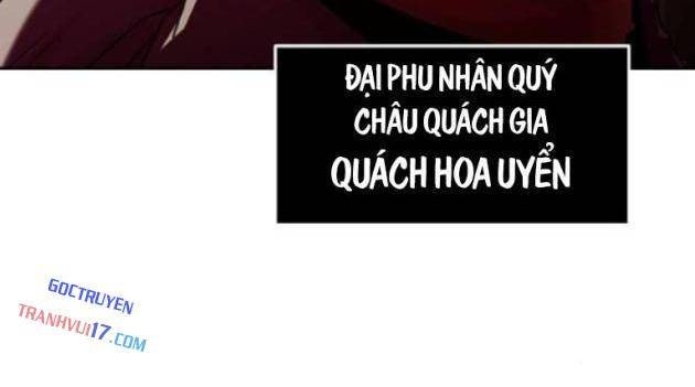 Tiểu Gia Chủ của Tứ Xuyên Đường Gia trở thành Kiếm Thần - Page 49