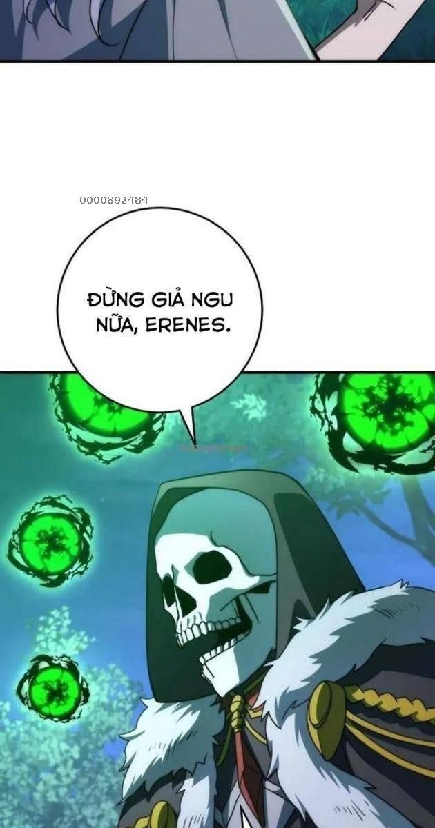 Hoàng Đế Thép - Page 4
