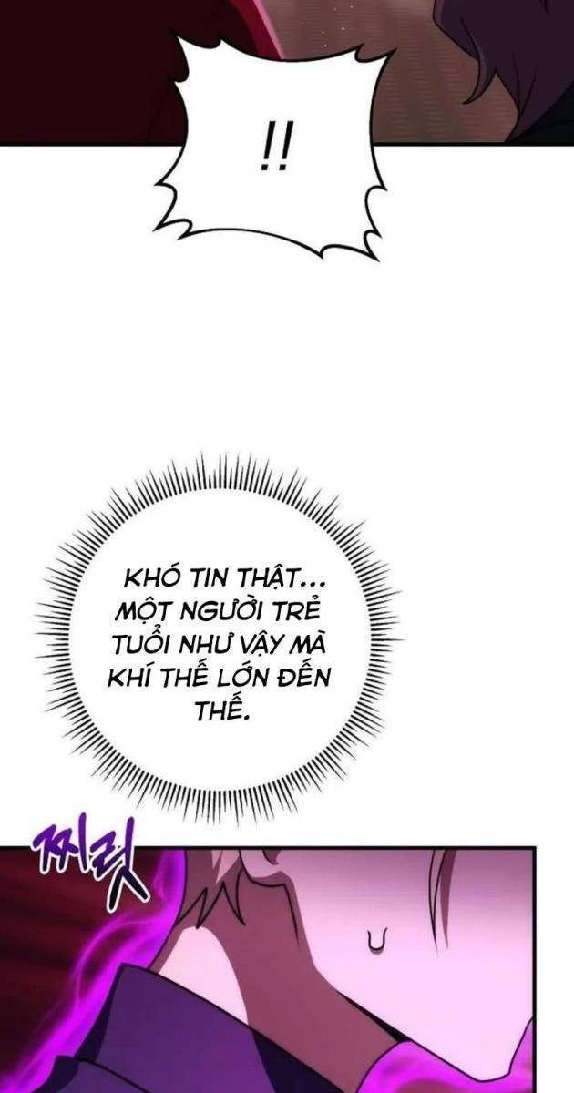 Hoàng Đế Thép - Page 97