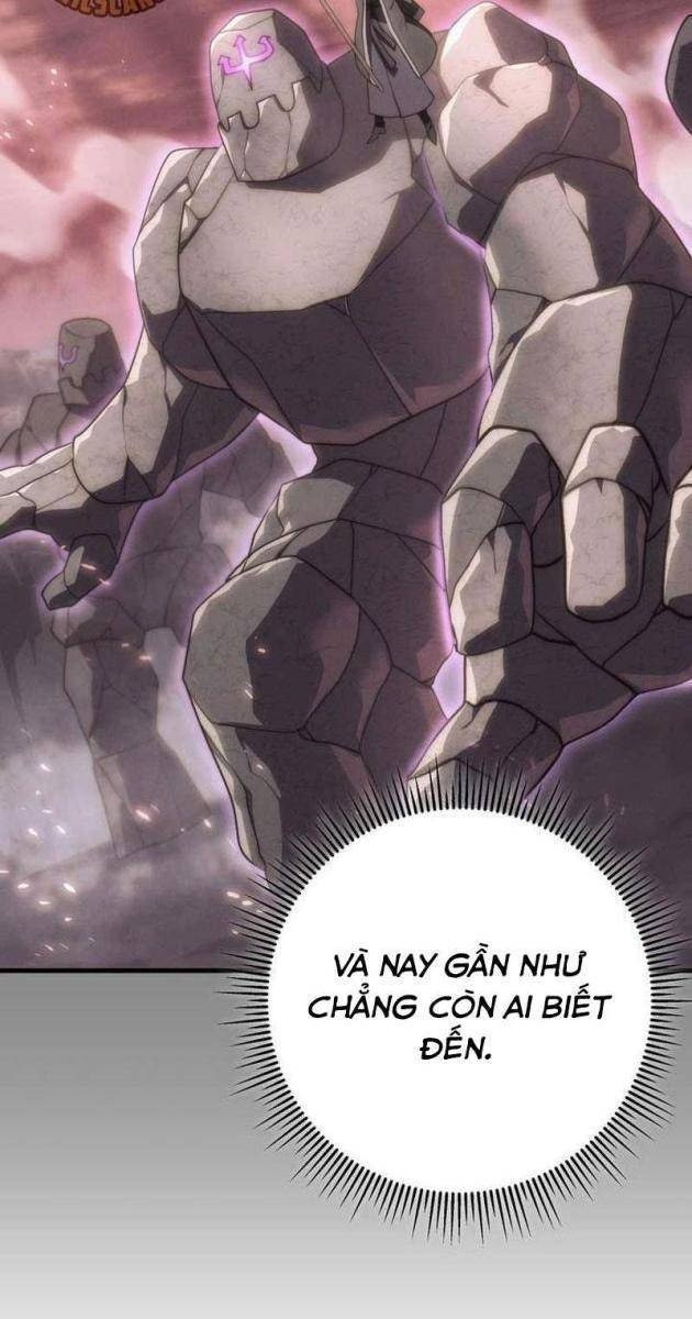Hoàng Đế Thép - Page 73