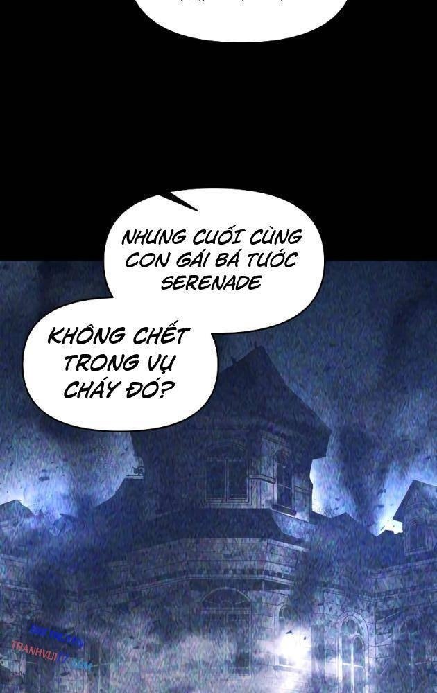 Trở Thành Hung Thần Trong Trò Chơi Thủ Thành - Page 11
