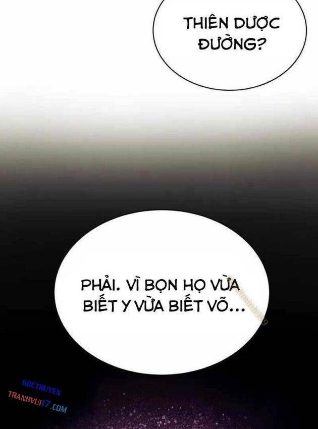 Thiên Ma Muốn Sống Một Cuộc Đời Bình Lặng - Page 18
