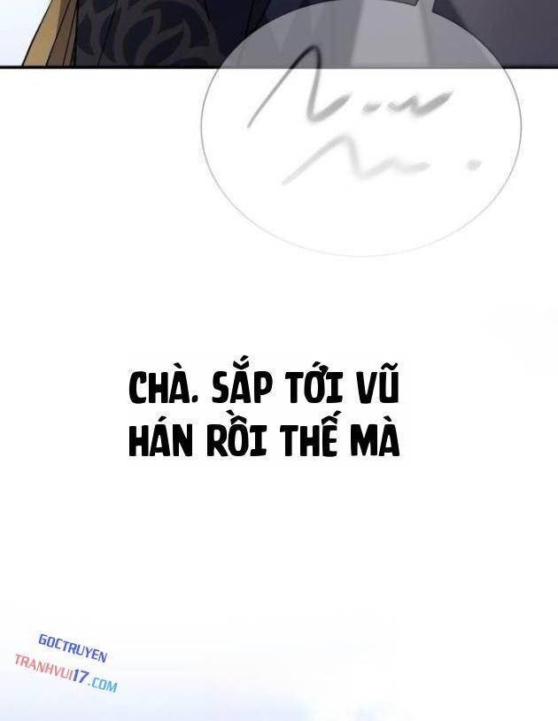 Thiên Ma Muốn Sống Một Cuộc Đời Bình Lặng - Page 97