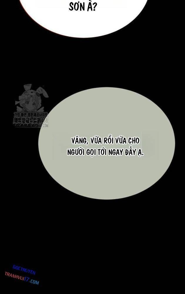 Thiên Ma Muốn Sống Một Cuộc Đời Bình Lặng - Page 163