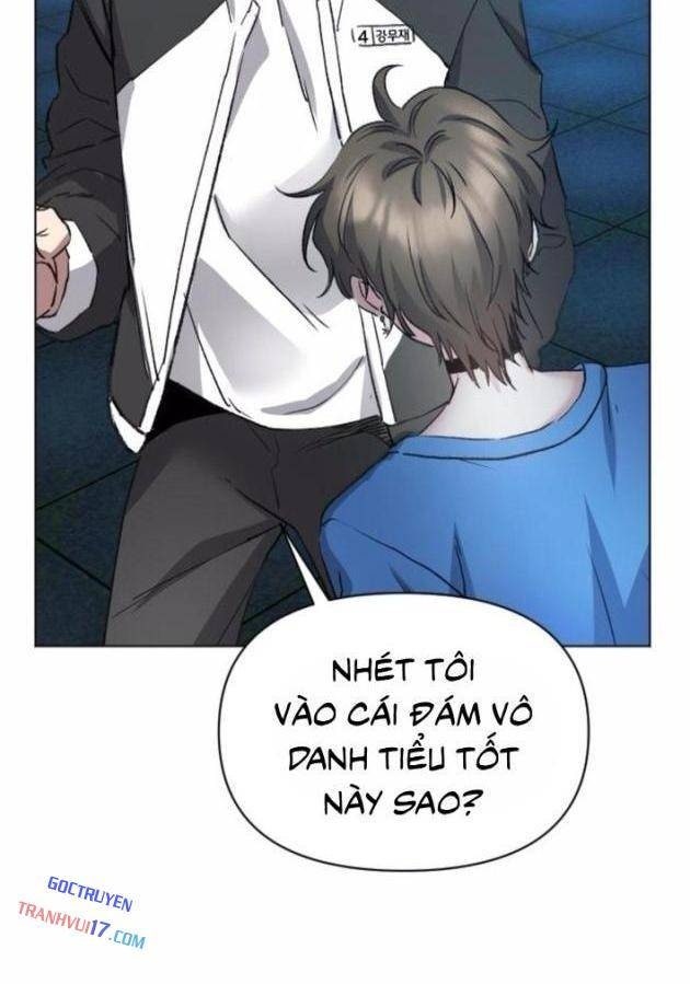 Thiên Phú - Page 29