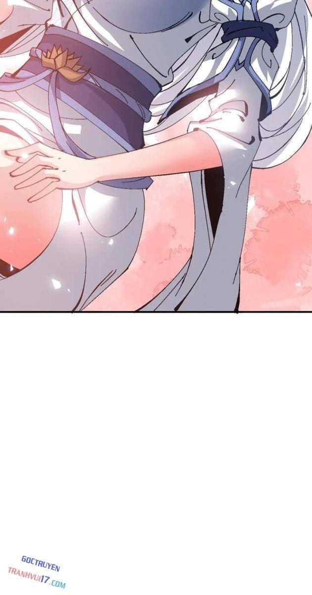 Sư Tôn: Nghịch Đồ Này Mới Không Phải Là Thánh Tử - Page 66
