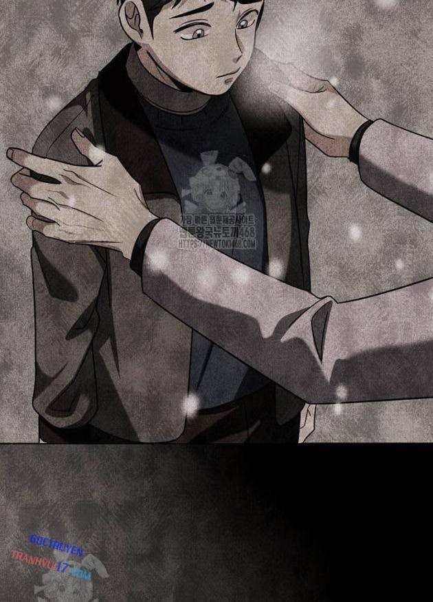Sống Như Một Diễn Viên - Page 8
