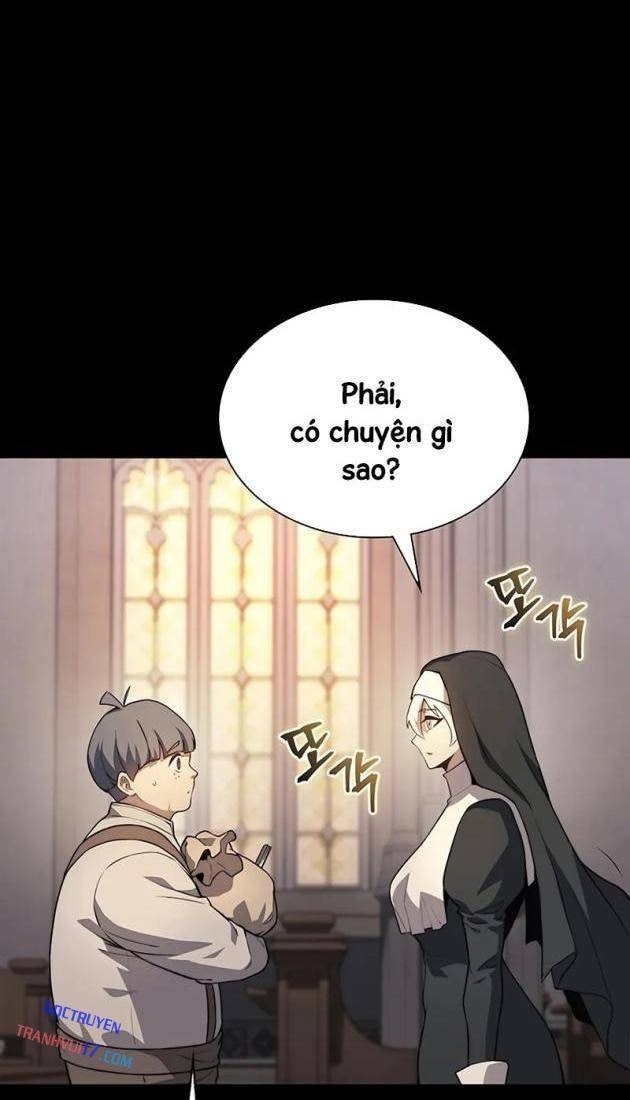 Tử Kỵ Sĩ Diệt Thế Hồi Quy - Page 17