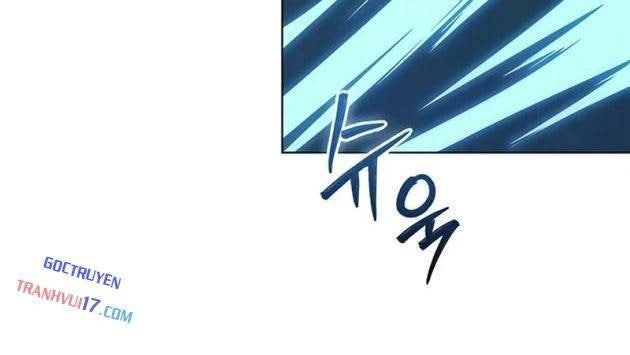 Tử Kỵ Sĩ Diệt Thế Hồi Quy - Page 9