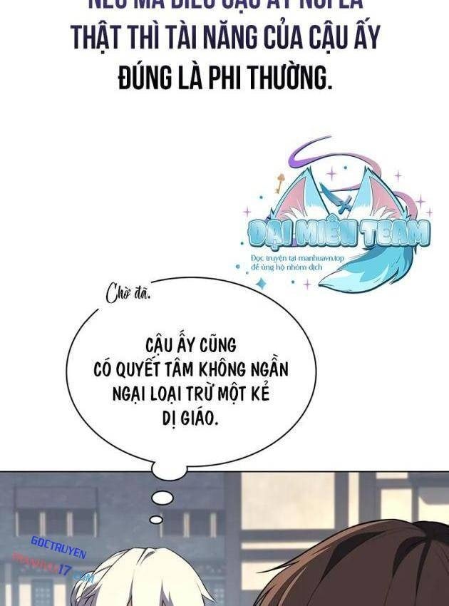 Tử Kỵ Sĩ Diệt Thế Hồi Quy - Page 51