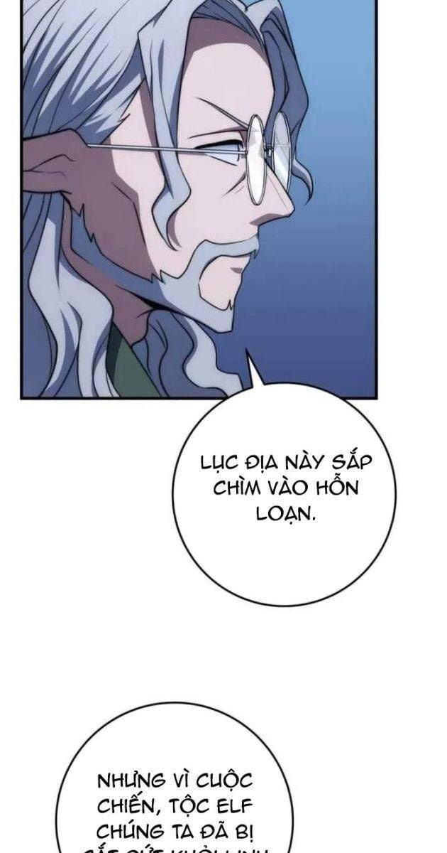Hoàng Đế Thép - Page 77
