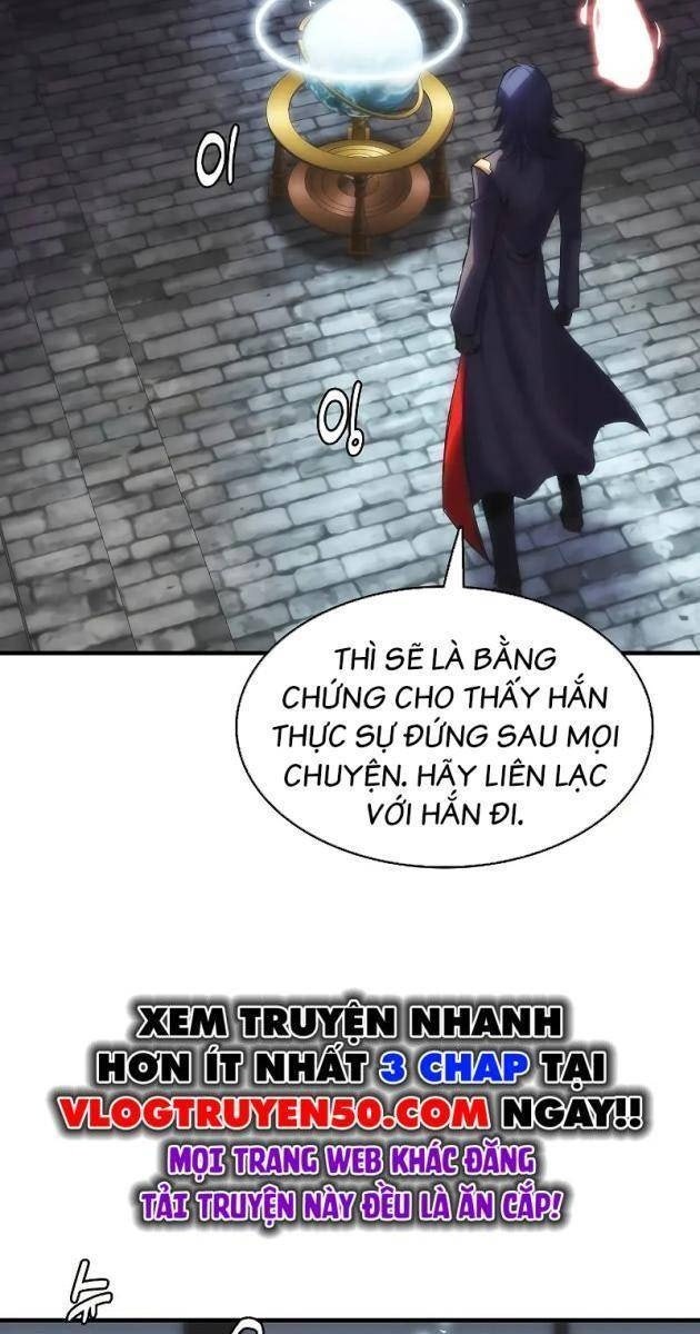 Bản Năng Hồi Quy Của Chó Săn - Page 43