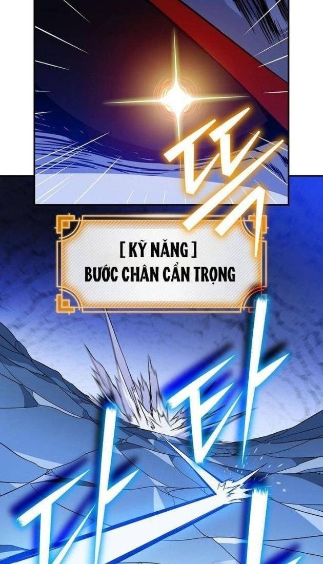 Phap Sư Ràng Buộc - Page 34