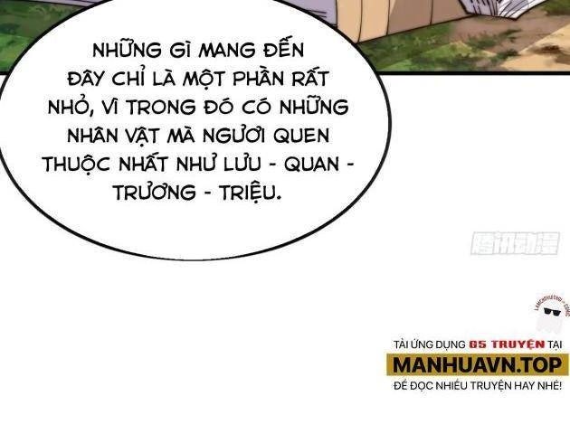 Ta Có Một Sơn Trại - Page 26