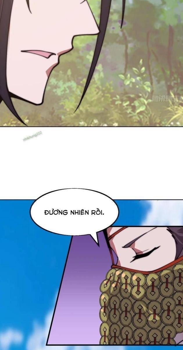 Ta Có Một Sơn Trại - Page 45