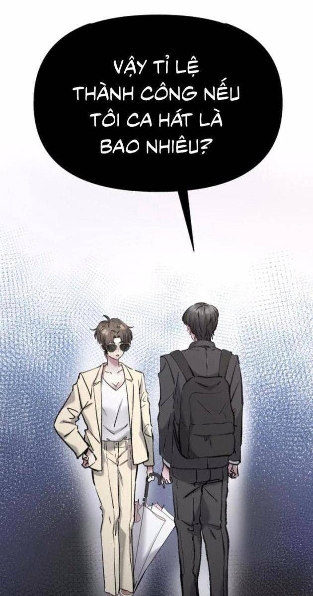 Thiên Phú - Page 13